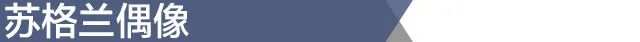 640?wx_fmt=jpeg&from=appmsg.jpg