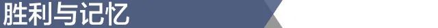 640?wx_fmt=jpeg&from=appmsg.jpg