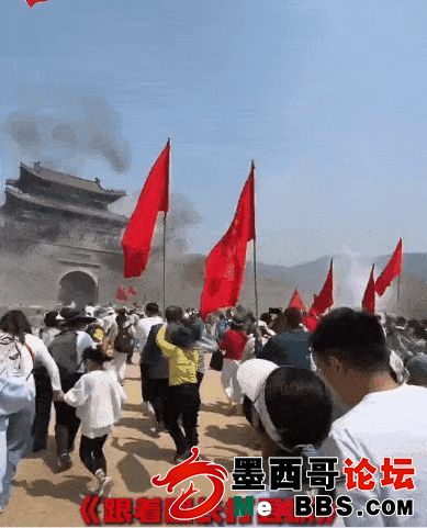 jpg.jpg