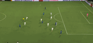 640?wx_fmt=gif&from=appmsg.jpg