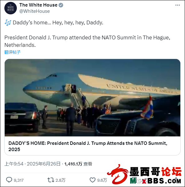 20250703091812686.png