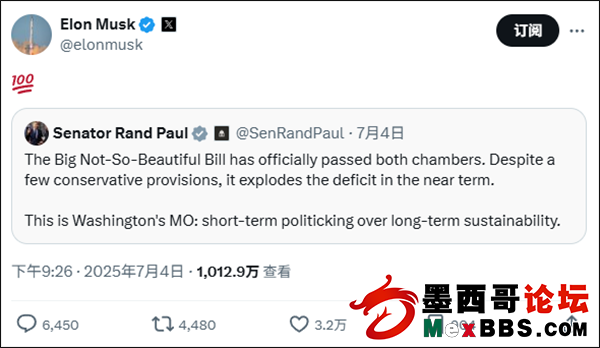 20250705081228548.png