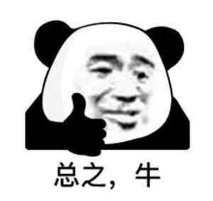 640?wx_fmt=jpeg&from=appmsg.jpg