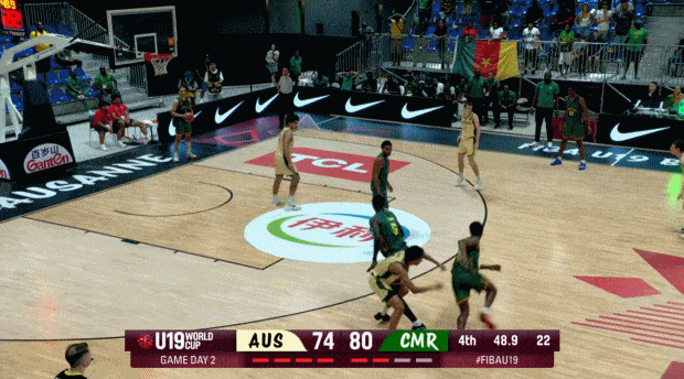 640?wx_fmt=gif&from=appmsg.jpg