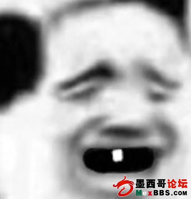 640?wx_fmt=jpeg&from=appmsg.jpg