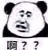 640?wx_fmt=jpeg&from=appmsg.jpg