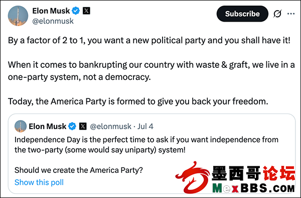 20250706102022677.png