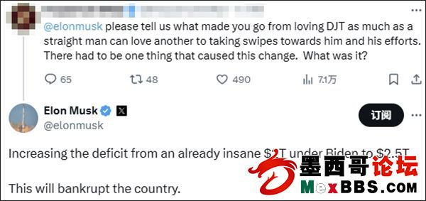 20250706132534114.jpg