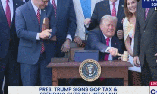 20250705154907571.gif