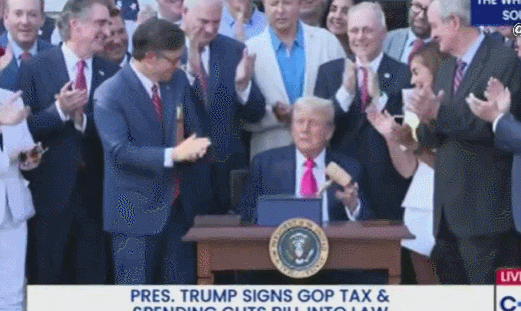 20250705154841750.gif