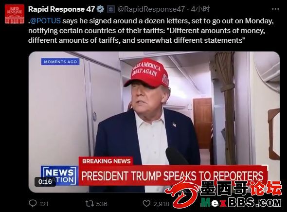 20250705163842177.jpg