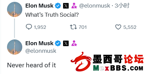 20250707105124399.png