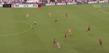 640?wx_fmt=gif&from=appmsg&randomid=2hjjluac.jpg
