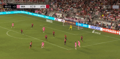 640?wx_fmt=gif&from=appmsg&randomid=ljp2awc3.jpg