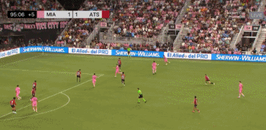 640?wx_fmt=gif&from=appmsg&randomid=rd84aqks.jpg