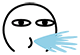png.jpg