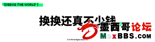 png.jpg