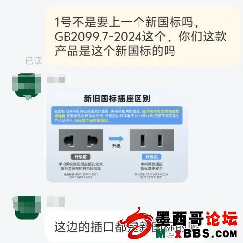 jpg.jpg