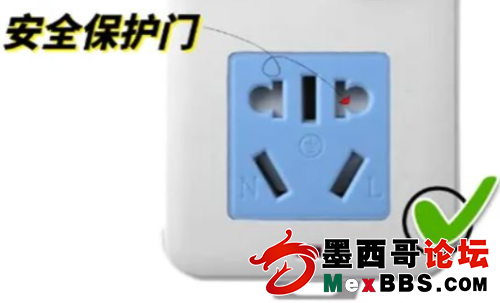 png.jpg
