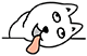 png.jpg