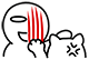 png.jpg