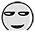 png.jpg
