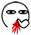png.jpg