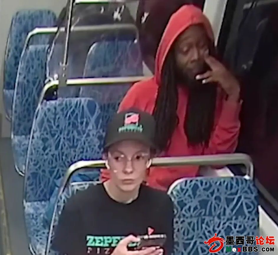 20250911211207608.jpg