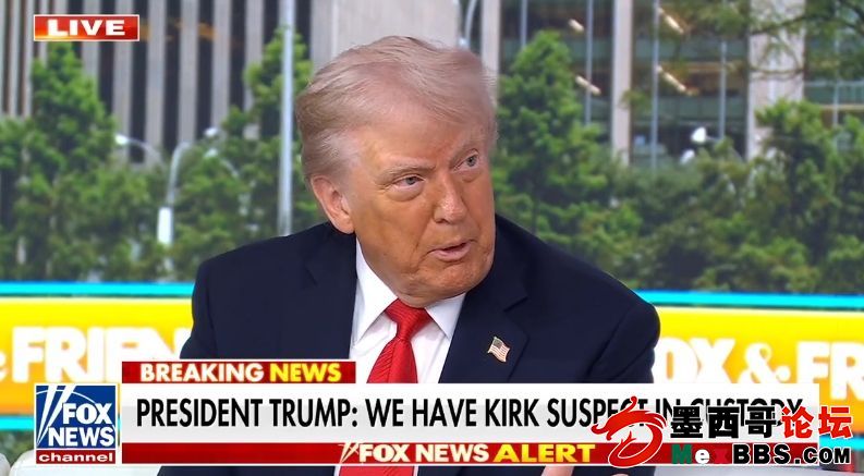20250913144937511.jpg
