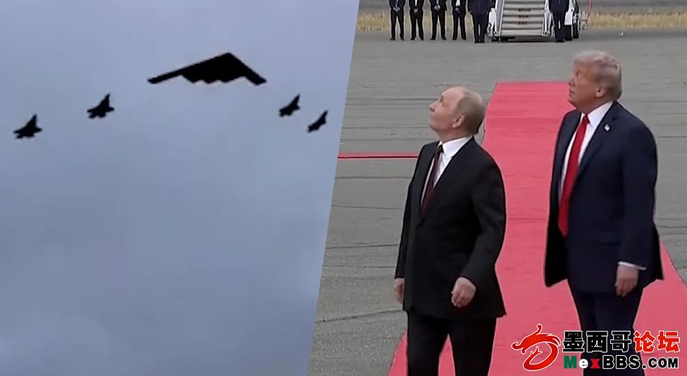 20250913145014240.jpg