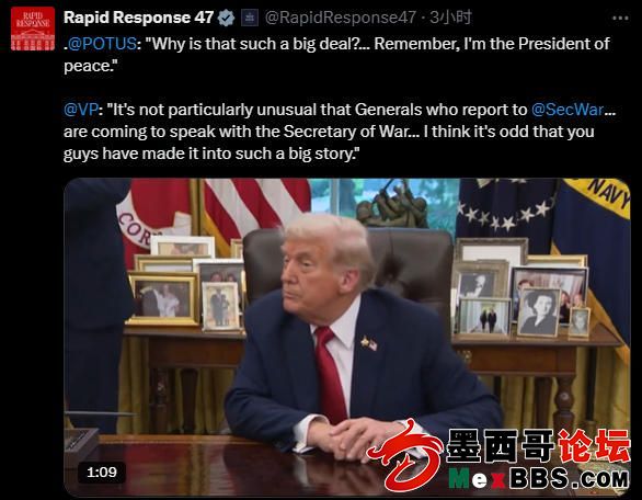 20250926080330634.jpg