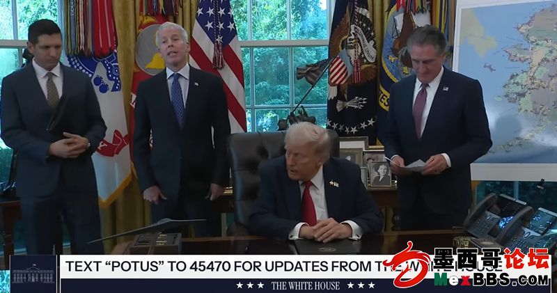 20251009083945203.jpg