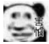 png.jpg