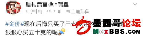 png.jpg