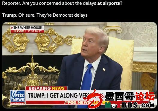 20251010121809625.jpg