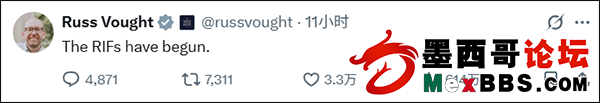 20251011121252602.png